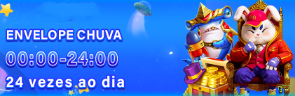 Processo de Download do App q77 - Passo a Passo Simples