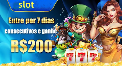 Crash Games q77 - Multiplicadores até 1000x e Ganhos Rápidos