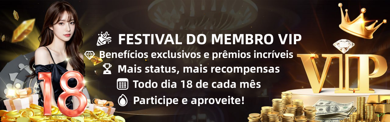Como Funciona o Crash - Multiplicador Crescente e Cash Out