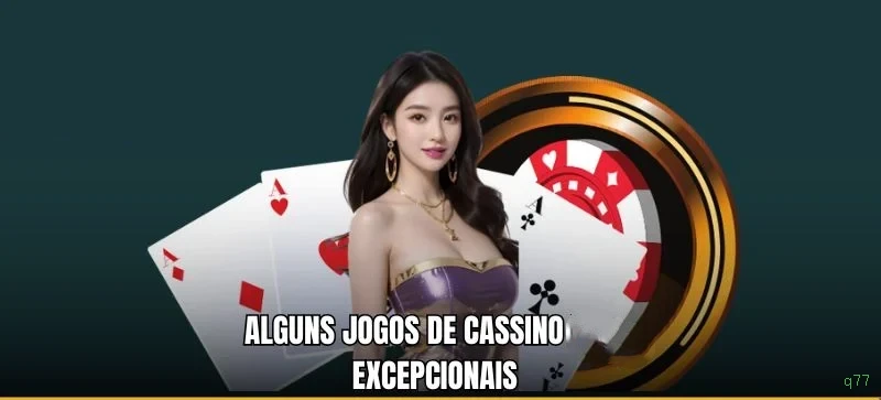 Estratégias de Crash - Gráfico de Multiplicadores e Riscos
