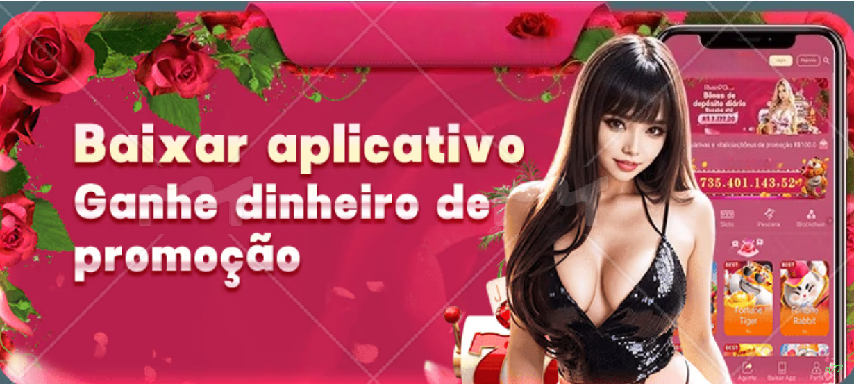 Interface de Apostas ao Vivo - Transmissão e Odds em Tempo Real