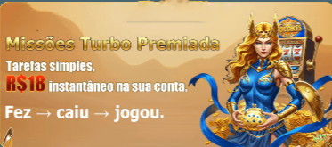 Sistema VIP Premium e Segurança Máxima - Bônus Exclusivos e Benefícios