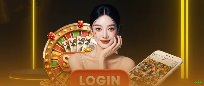 Categorias de Jogos - Slots, Mesa, Ao Vivo, Jackpots