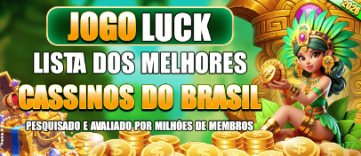 Coleção Premium de Slots q77 - NetEnt, Pragmatic Play, Evolution