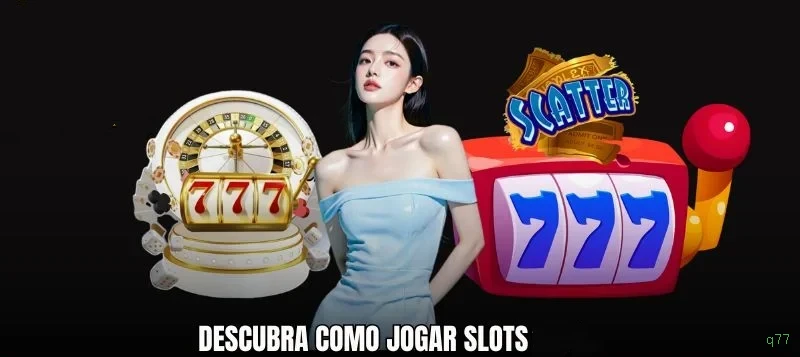 Jogos de Mesa Premium q77 - Blackjack, Roleta, Baccarat