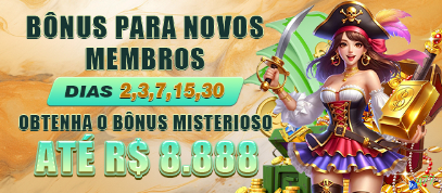 Benefícios do Login q77 - Bônus e Vantagens Exclusivas