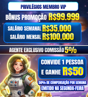 Promoções Exclusivas q77 - Bônus Especiais e Ofertas Imperdíveis