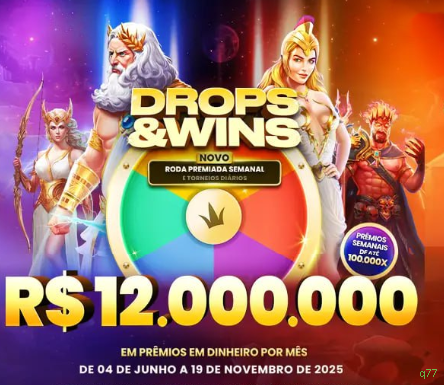 Programa de Fidelidade VIP - 7 Níveis de Recompensas Exclusivas